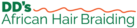 DD's African Hair Braiding